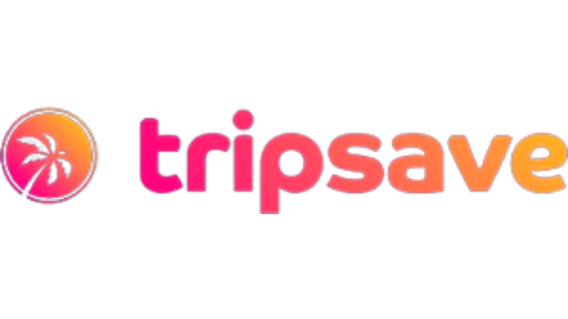Tripsave Logo